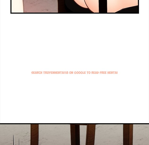 查看漫画危情十令/任務 - 第11話 - tymanga.com中的4260507图片