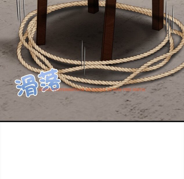 查看漫画危情十令/任務 - 第11話 - tymanga.com中的4260508图片