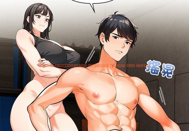 查看漫画危情十令/任務 - 第12話 - tymanga.com中的4260524图片