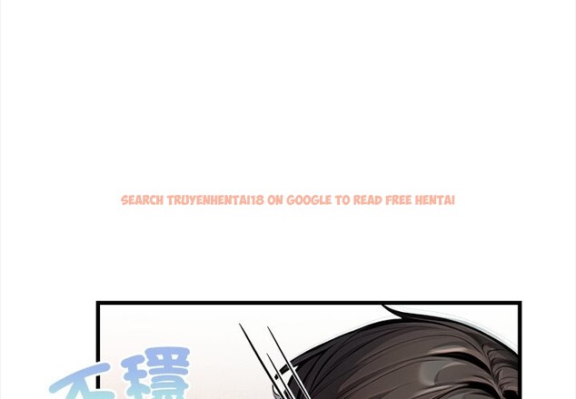 查看漫画危情十令/任務 - 第12話 - tymanga.com中的4260526图片