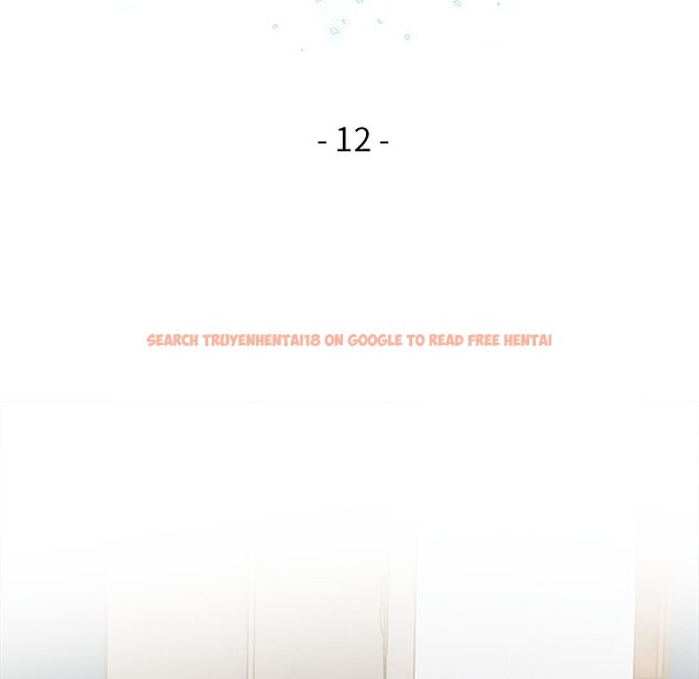 查看漫画危情十令/任務 - 第12話 - tymanga.com中的4260537图片