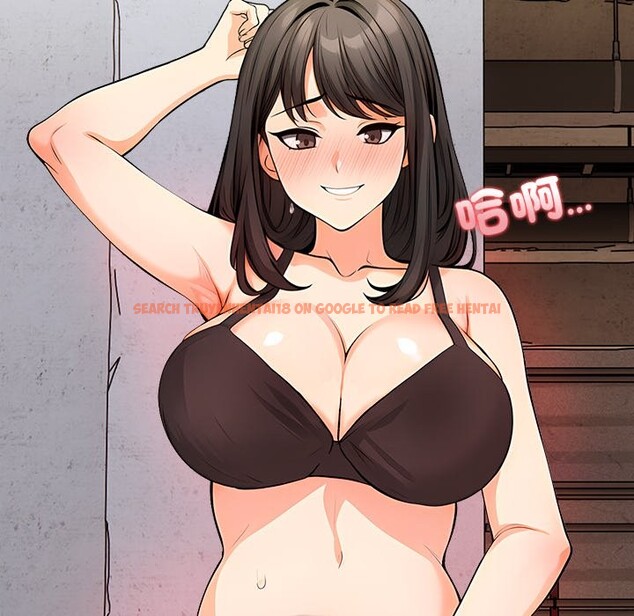 查看漫画危情十令/任務 - 第12話 - tymanga.com中的4260544图片