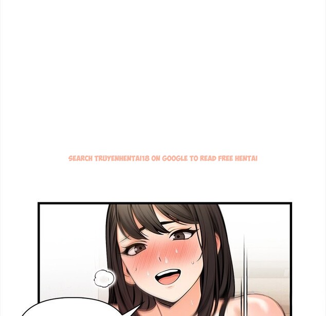 查看漫画危情十令/任務 - 第12話 - tymanga.com中的4260551图片