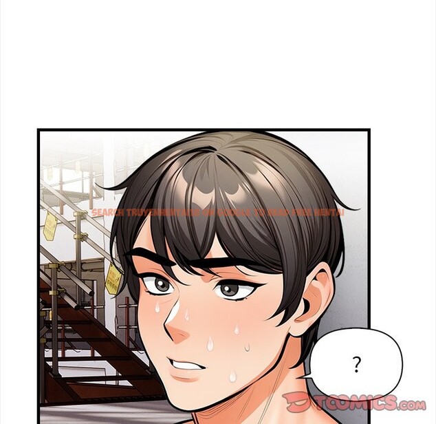 查看漫画危情十令/任務 - 第12話 - tymanga.com中的4260567图片