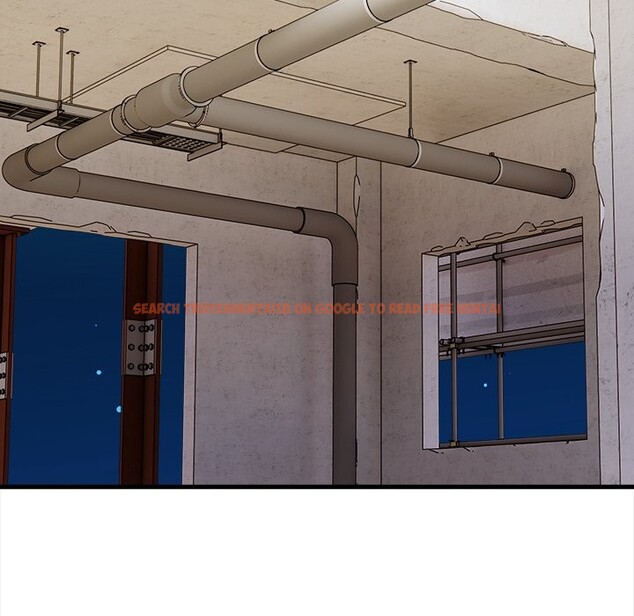 查看漫画危情十令/任務 - 第12話 - tymanga.com中的4260572图片