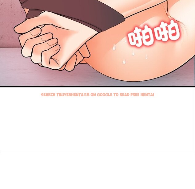 查看漫画危情十令/任務 - 第12話 - tymanga.com中的4260574图片