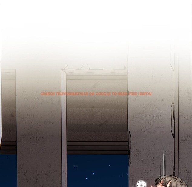 查看漫画危情十令/任務 - 第12話 - tymanga.com中的4260575图片