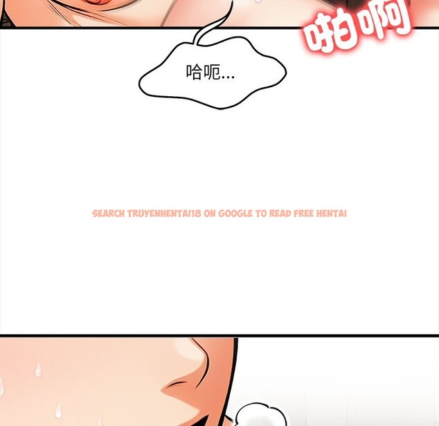 查看漫画危情十令/任務 - 第12話 - tymanga.com中的4260583图片