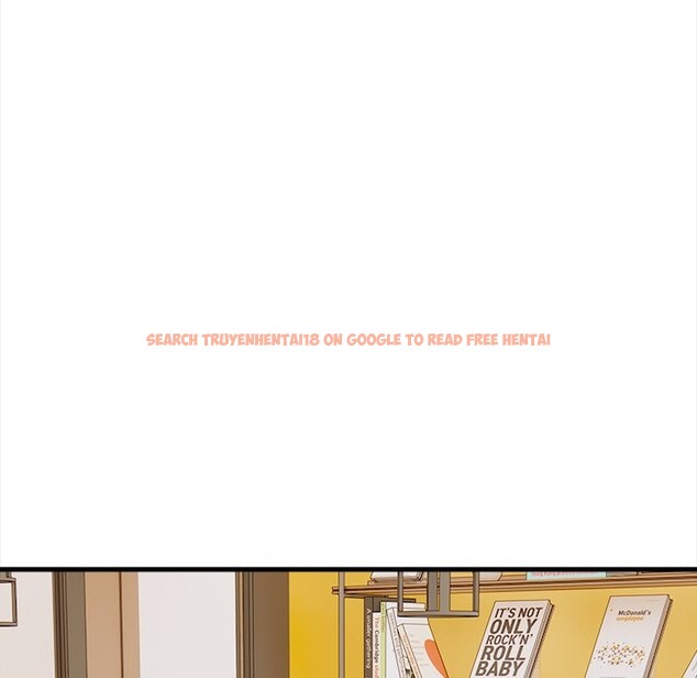 查看漫画危情十令/任務 - 第12話 - tymanga.com中的4260611图片