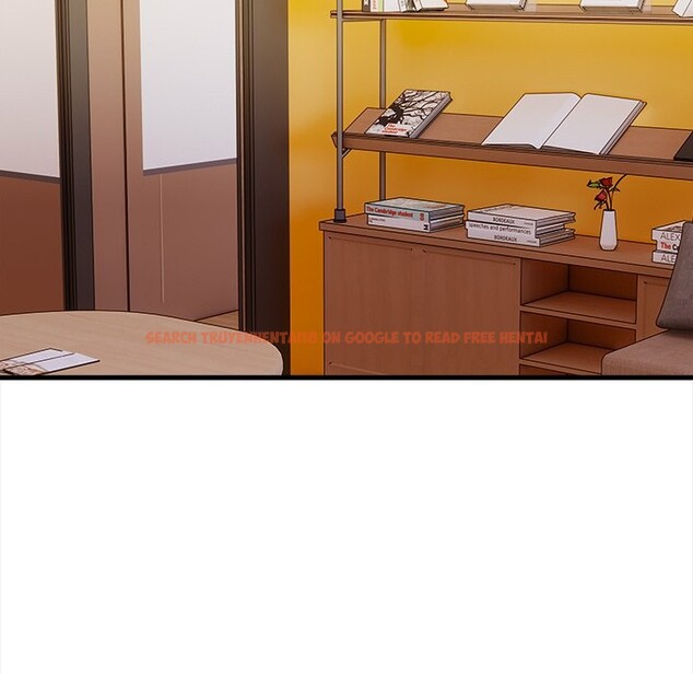 查看漫画危情十令/任務 - 第12話 - tymanga.com中的4260612图片