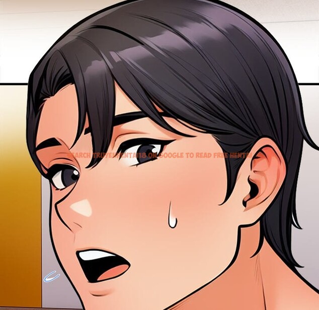 查看漫画危情十令/任務 - 第12話 - tymanga.com中的4260615图片