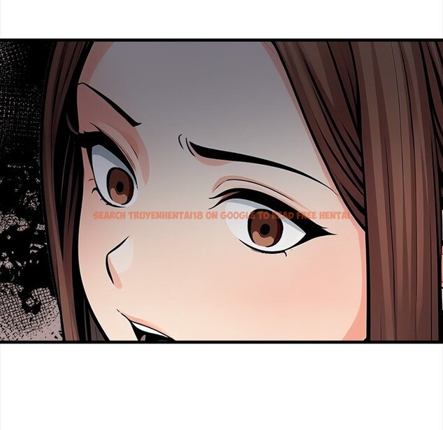 查看漫画危情十令/任務 - 第12話 - tymanga.com中的4260647图片