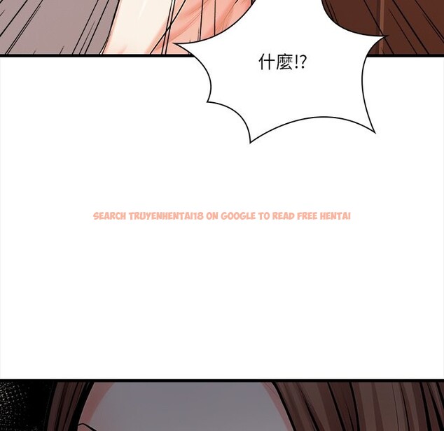 查看漫画危情十令/任務 - 第13話 - tymanga.com中的4322656图片 查看漫画危情十令/任務 - 第13話 - tymanga.com中的4322656图片