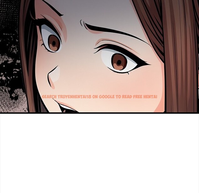 查看漫画危情十令/任務 - 第13話 - tymanga.com中的4322657图片 查看漫画危情十令/任務 - 第13話 - tymanga.com中的4322657图片