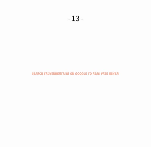 查看漫画危情十令/任務 - 第13話 - tymanga.com中的4322660图片 查看漫画危情十令/任務 - 第13話 - tymanga.com中的4322660图片