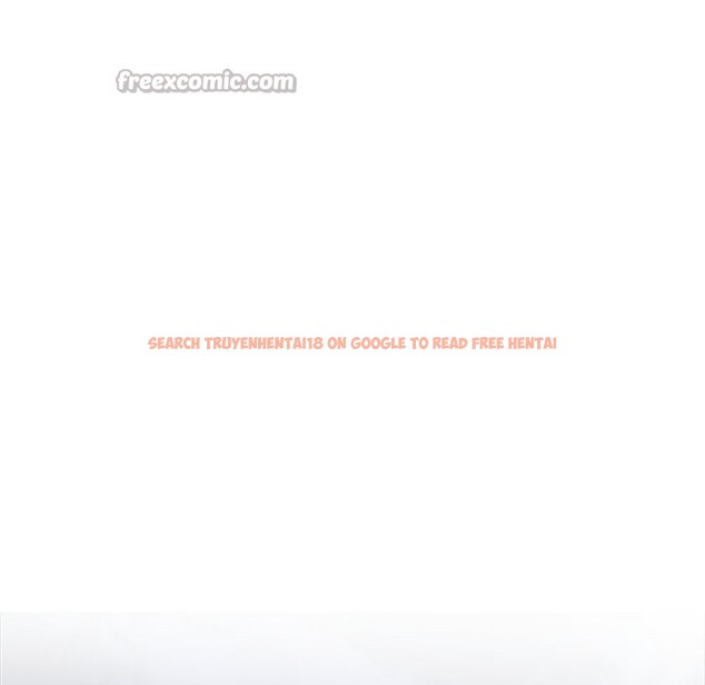 查看漫画危情十令/任務 - 第13話 - tymanga.com中的4322661图片 查看漫画危情十令/任務 - 第13話 - tymanga.com中的4322661图片