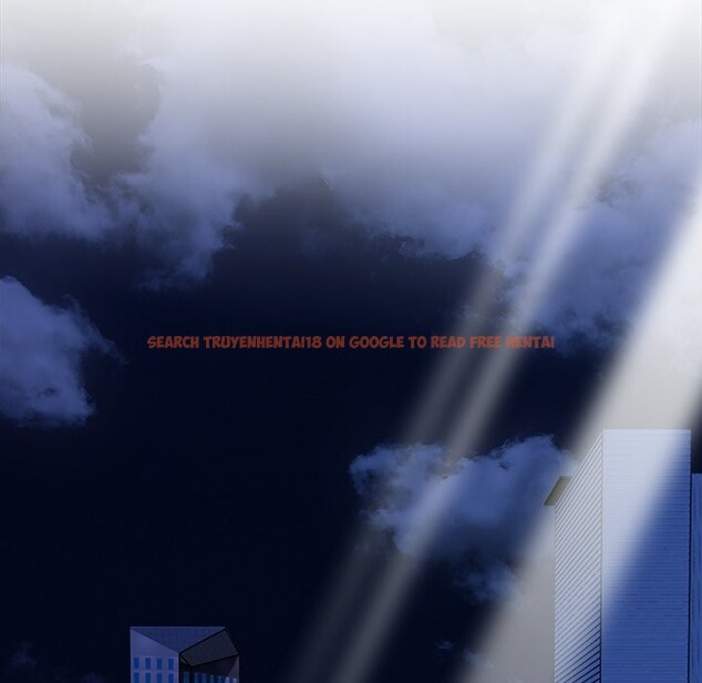 查看漫画危情十令/任務 - 第13話 - tymanga.com中的4322662图片 查看漫画危情十令/任務 - 第13話 - tymanga.com中的4322662图片