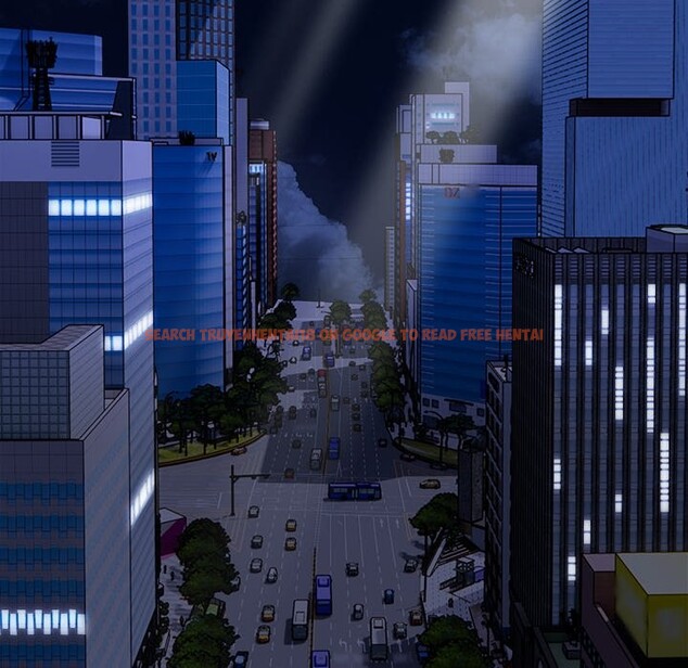 查看漫画危情十令/任務 - 第13話 - tymanga.com中的4322663图片 查看漫画危情十令/任務 - 第13話 - tymanga.com中的4322663图片