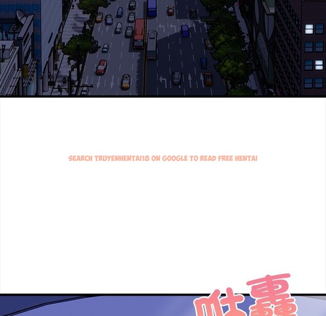 查看漫画危情十令/任務 - 第13話 - tymanga.com中的4322664图片 查看漫画危情十令/任務 - 第13話 - tymanga.com中的4322664图片