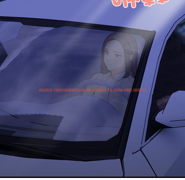 查看漫画危情十令/任務 - 第13話 - tymanga.com中的4322665图片 查看漫画危情十令/任務 - 第13話 - tymanga.com中的4322665图片