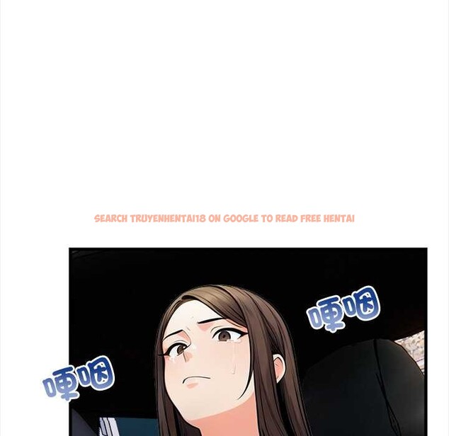 查看漫画危情十令/任務 - 第13話 - tymanga.com中的4322666图片 查看漫画危情十令/任務 - 第13話 - tymanga.com中的4322666图片