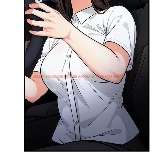 查看漫画危情十令/任務 - 第13話 - tymanga.com中的4322667图片 查看漫画危情十令/任務 - 第13話 - tymanga.com中的4322667图片