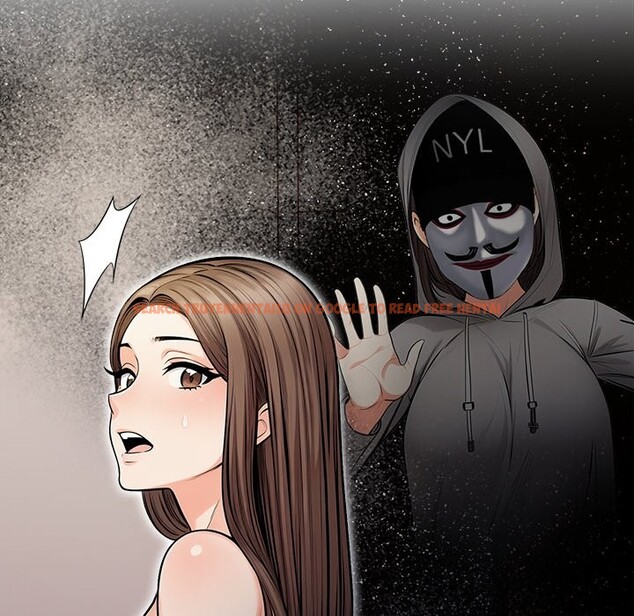 查看漫画危情十令/任務 - 第13話 - tymanga.com中的4322678图片 查看漫画危情十令/任務 - 第13話 - tymanga.com中的4322678图片