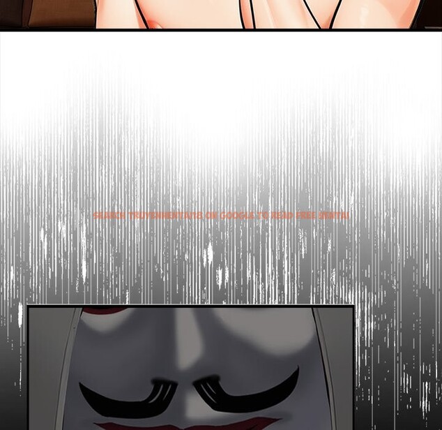 查看漫画危情十令/任務 - 第13話 - tymanga.com中的4322681图片 查看漫画危情十令/任務 - 第13話 - tymanga.com中的4322681图片