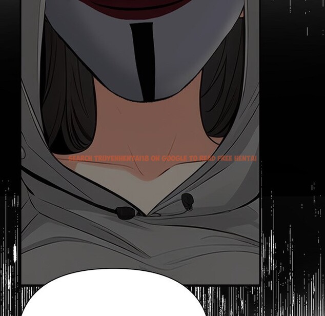 查看漫画危情十令/任務 - 第13話 - tymanga.com中的4322682图片 查看漫画危情十令/任務 - 第13話 - tymanga.com中的4322682图片