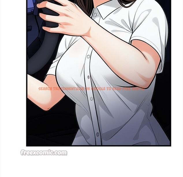 查看漫画危情十令/任務 - 第13話 - tymanga.com中的4322689图片 查看漫画危情十令/任務 - 第13話 - tymanga.com中的4322689图片