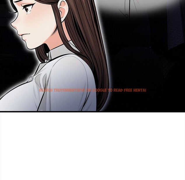 查看漫画危情十令/任務 - 第13話 - tymanga.com中的4322693图片 查看漫画危情十令/任務 - 第13話 - tymanga.com中的4322693图片