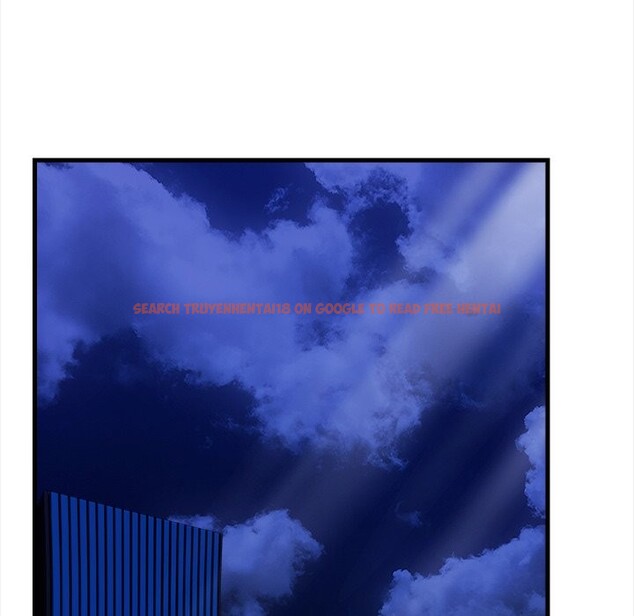 查看漫画危情十令/任務 - 第13話 - tymanga.com中的4322694图片 查看漫画危情十令/任務 - 第13話 - tymanga.com中的4322694图片