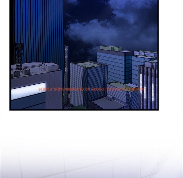 查看漫画危情十令/任務 - 第13話 - tymanga.com中的4322695图片 查看漫画危情十令/任務 - 第13話 - tymanga.com中的4322695图片