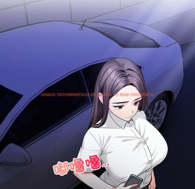 查看漫画危情十令/任務 - 第13話 - tymanga.com中的4322696图片 查看漫画危情十令/任務 - 第13話 - tymanga.com中的4322696图片