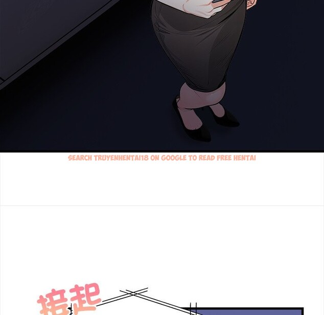 查看漫画危情十令/任務 - 第13話 - tymanga.com中的4322697图片 查看漫画危情十令/任務 - 第13話 - tymanga.com中的4322697图片