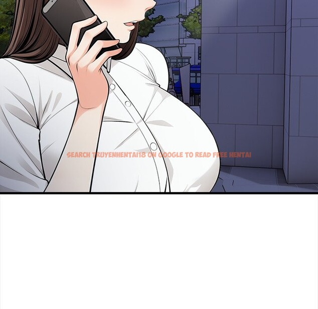 查看漫画危情十令/任務 - 第13話 - tymanga.com中的4322700图片 查看漫画危情十令/任務 - 第13話 - tymanga.com中的4322700图片