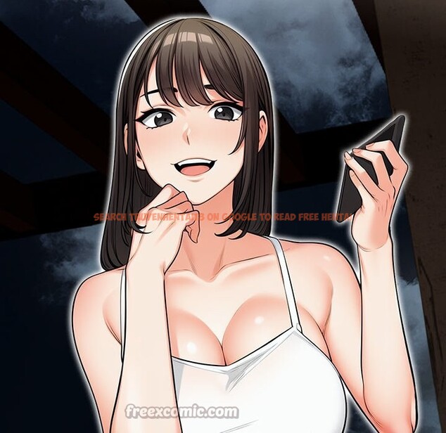 查看漫画危情十令/任務 - 第13話 - tymanga.com中的4322703图片 查看漫画危情十令/任務 - 第13話 - tymanga.com中的4322703图片