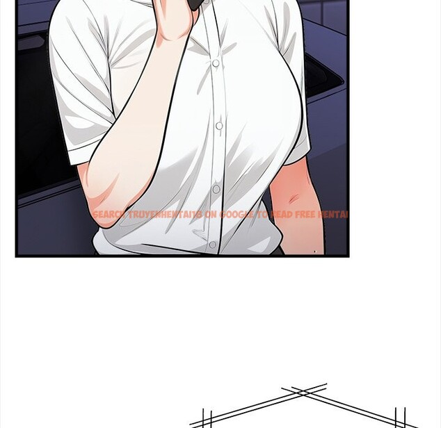 查看漫画危情十令/任務 - 第13話 - tymanga.com中的4322706图片 查看漫画危情十令/任務 - 第13話 - tymanga.com中的4322706图片