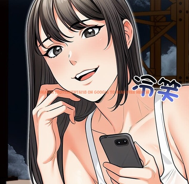 查看漫画危情十令/任務 - 第13話 - tymanga.com中的4322713图片 查看漫画危情十令/任務 - 第13話 - tymanga.com中的4322713图片