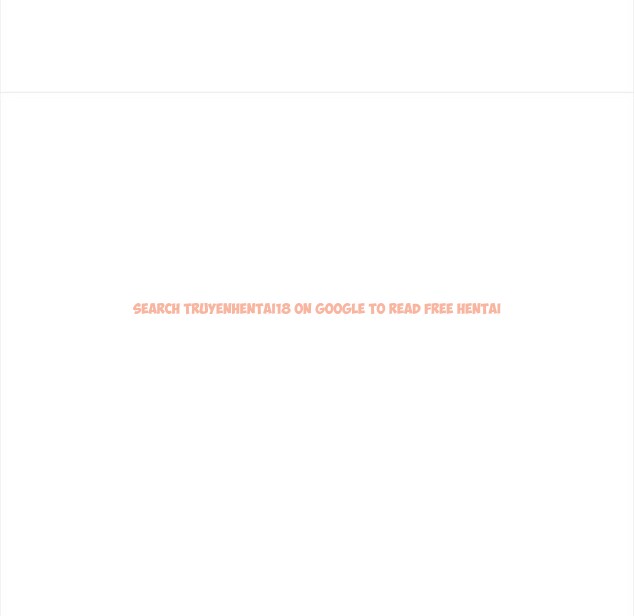 查看漫画危情十令/任務 - 第13話 - tymanga.com中的4322715图片 查看漫画危情十令/任務 - 第13話 - tymanga.com中的4322715图片