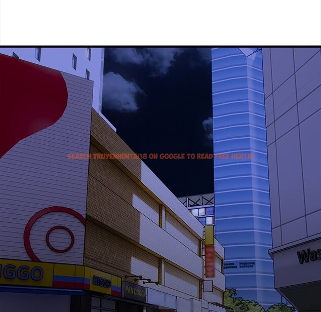 查看漫画危情十令/任務 - 第13話 - tymanga.com中的4322716图片 查看漫画危情十令/任務 - 第13話 - tymanga.com中的4322716图片