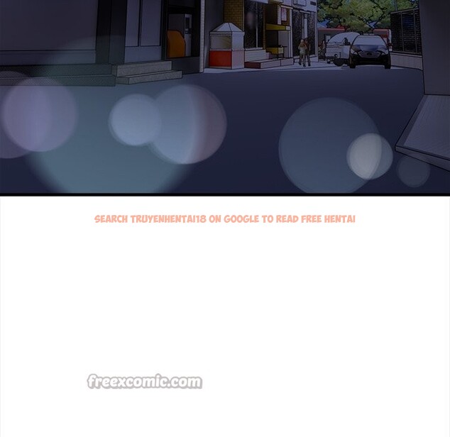 查看漫画危情十令/任務 - 第13話 - tymanga.com中的4322717图片 查看漫画危情十令/任務 - 第13話 - tymanga.com中的4322717图片