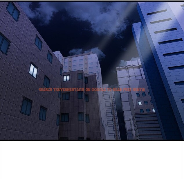 查看漫画危情十令/任務 - 第13話 - tymanga.com中的4322718图片 查看漫画危情十令/任務 - 第13話 - tymanga.com中的4322718图片