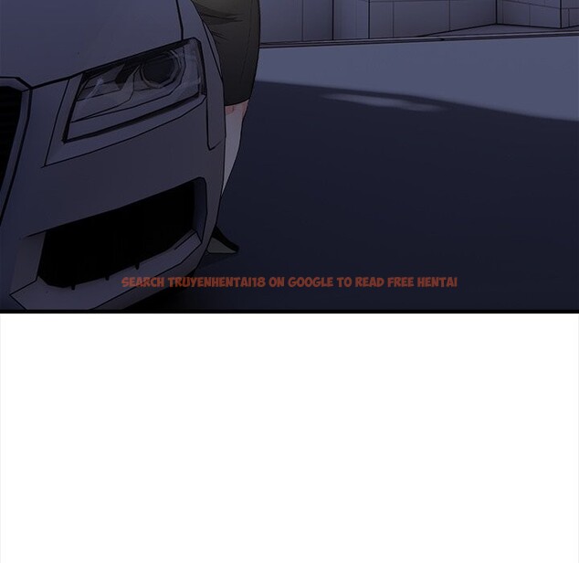 查看漫画危情十令/任務 - 第13話 - tymanga.com中的4322720图片 查看漫画危情十令/任務 - 第13話 - tymanga.com中的4322720图片