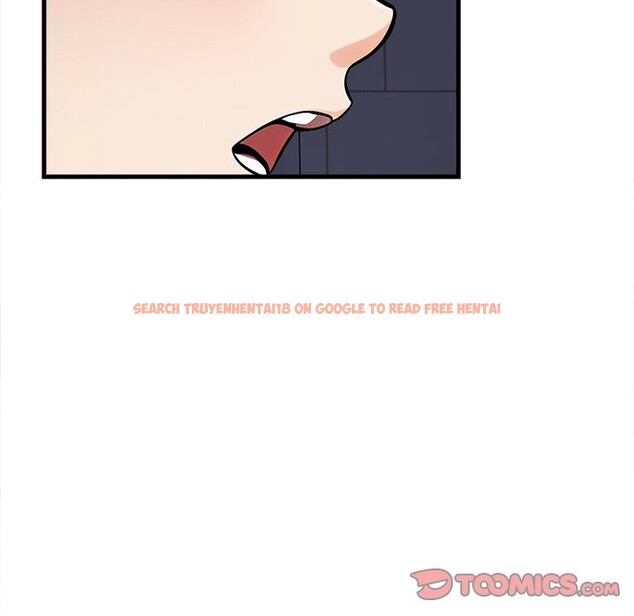 查看漫画危情十令/任務 - 第13話 - tymanga.com中的4322722图片 查看漫画危情十令/任務 - 第13話 - tymanga.com中的4322722图片