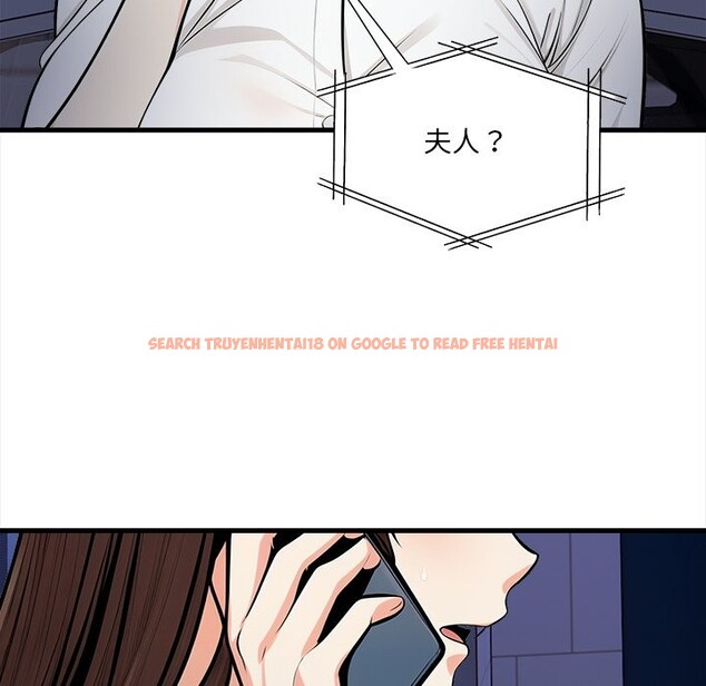 查看漫画危情十令/任務 - 第13話 - tymanga.com中的4322725图片 查看漫画危情十令/任務 - 第13話 - tymanga.com中的4322725图片