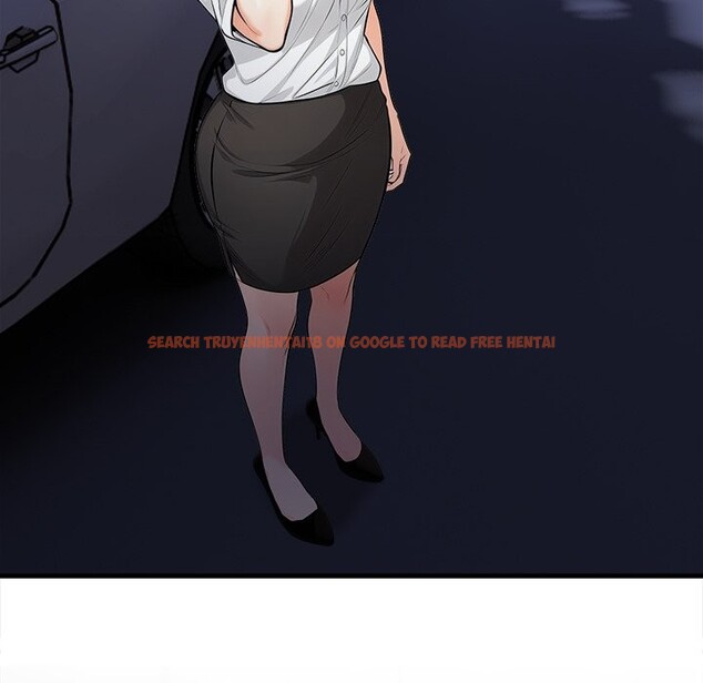 查看漫画危情十令/任務 - 第13話 - tymanga.com中的4322728图片 查看漫画危情十令/任務 - 第13話 - tymanga.com中的4322728图片