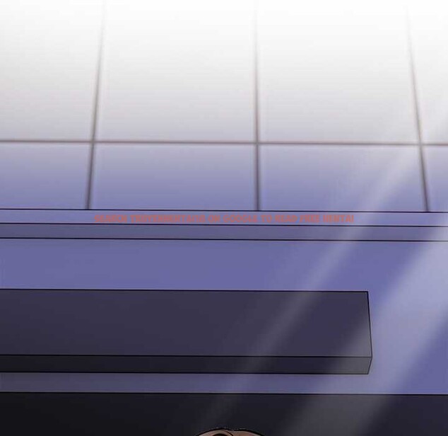 查看漫画危情十令/任務 - 第13話 - tymanga.com中的4322729图片 查看漫画危情十令/任務 - 第13話 - tymanga.com中的4322729图片