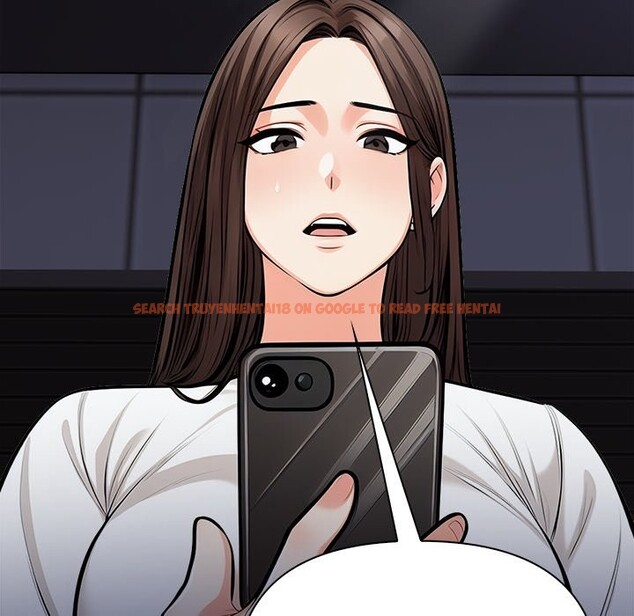 查看漫画危情十令/任務 - 第13話 - tymanga.com中的4322730图片 查看漫画危情十令/任務 - 第13話 - tymanga.com中的4322730图片