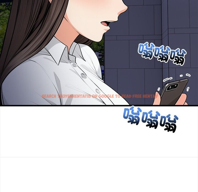 查看漫画危情十令/任務 - 第13話 - tymanga.com中的4322732图片 查看漫画危情十令/任務 - 第13話 - tymanga.com中的4322732图片